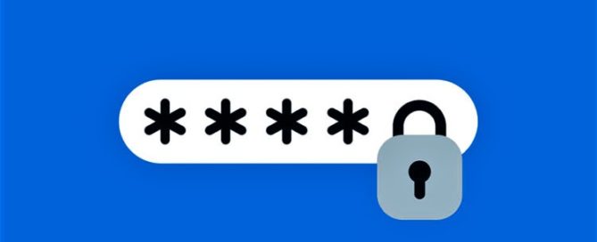 Passwordstate password manager