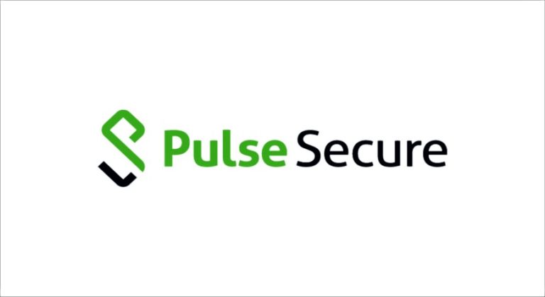 Pulse Secure Connect
