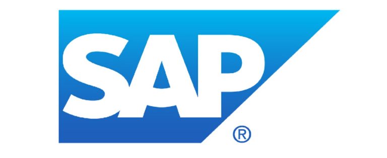 SAP Applications Update