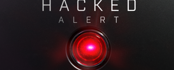 Hacked-Alert-5