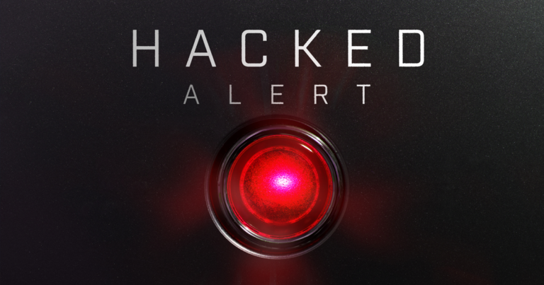 Hacked-Alert-5
