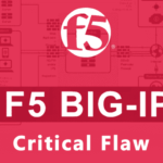 F5.1