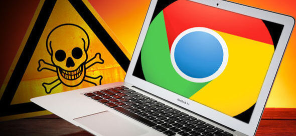 Google-Chrome-Web-Store-Hack-Malware-837588