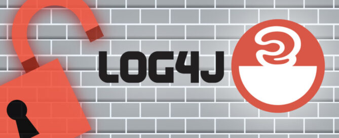 Log4Shell