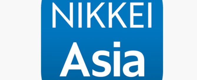 NIkkei.1