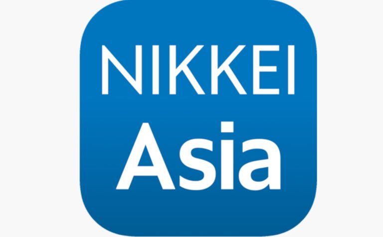 NIkkei.1