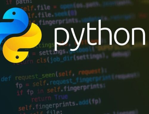 Cobalt Strike loaded with Malicious Python Packages