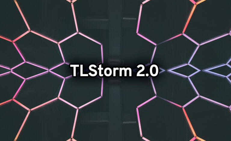 tlsstorm2