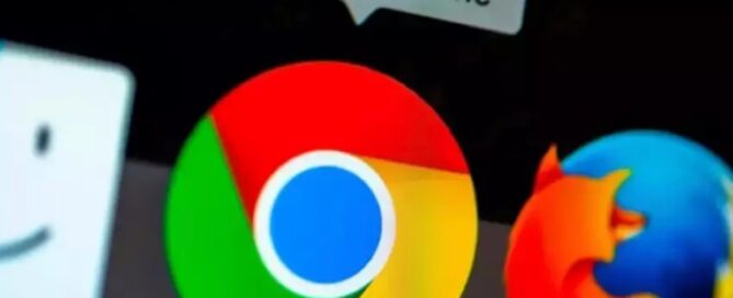 1618490397_google-chrome-v90