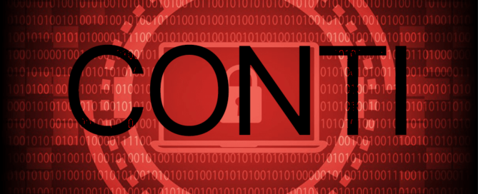 Conti-ransomware-whistleblower-min