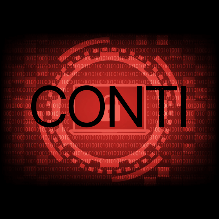 Conti-ransomware-whistleblower-min