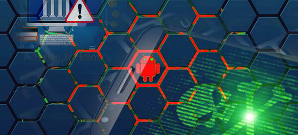 Fake-support-agents-call-victims-to-install-Android-banking-malware-1