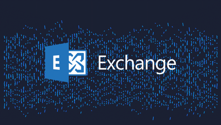 Microsoft-Exchange