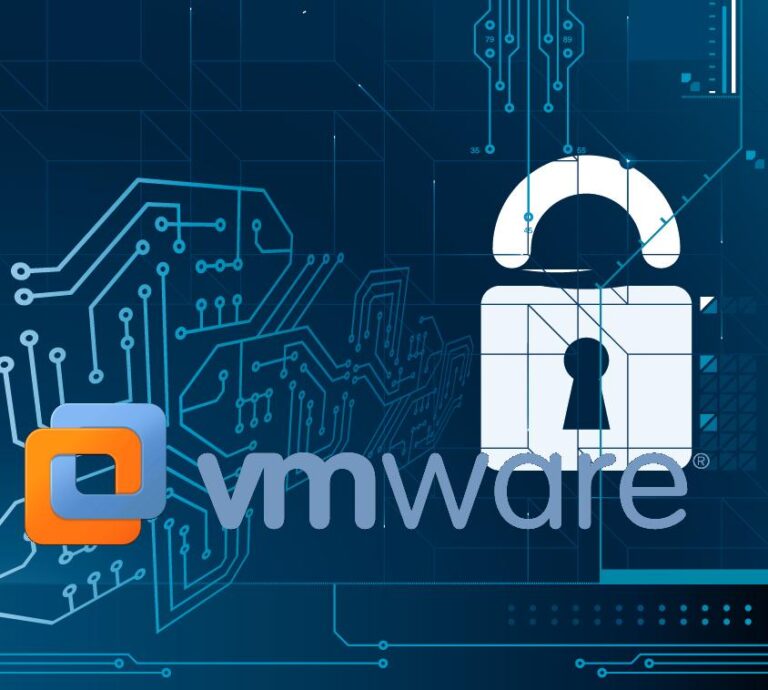 VMware-Patched-Critical-Vulnerability-In-Workstation-and-Fusion