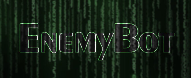 VMware-and-F5-BIG-IP-flaws-are-being-exploited-by-EnemyBot