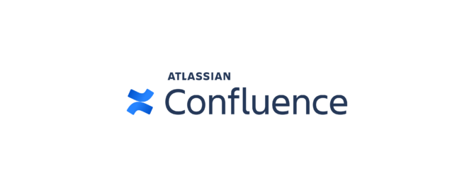 avx-cloud-confluence-install