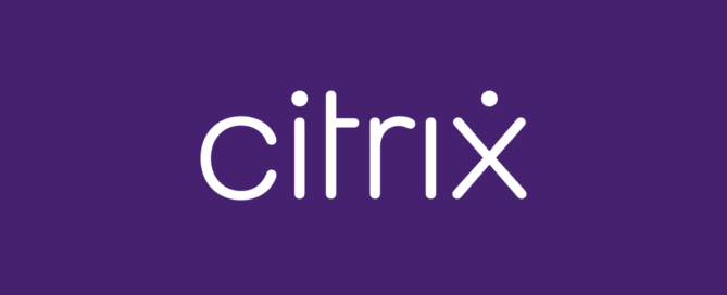 citrix-logo-social-1200x630