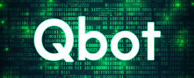 malmare-qbot-targetkan-amerika