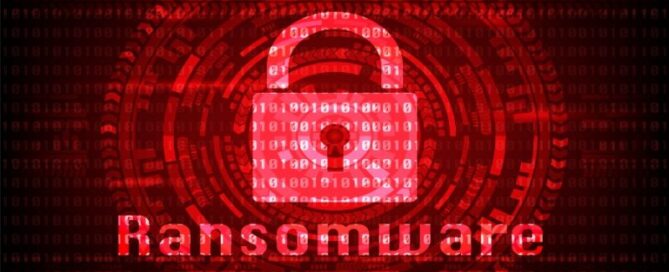 ransomware7-e1636129059903