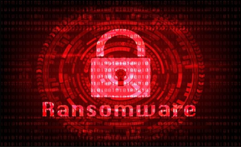 ransomware7-e1636129059903