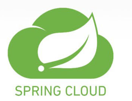VMware Spring Cloud Function Dos Vulnerability