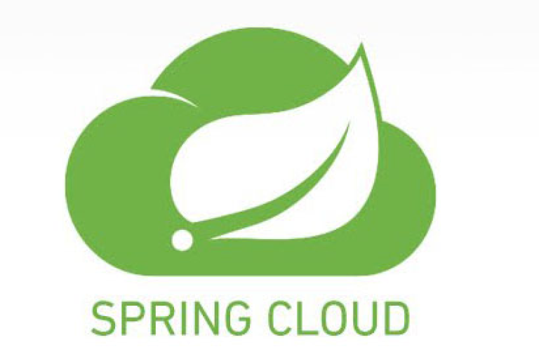 spring-cloud
