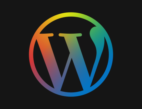 Over 15,000 WordPress Sites Compromised in Malicious SEO Campaign