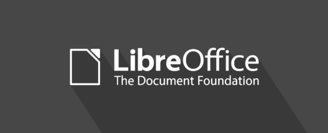 LibreOffice-1000x600