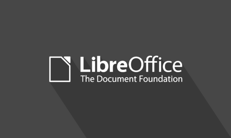 LibreOffice-1000x600