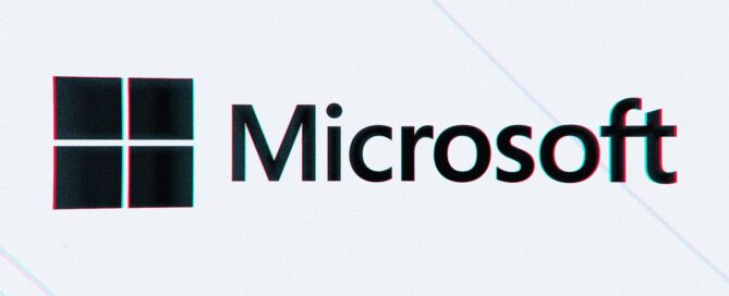 acastro_180507_1777_microsoft_0002