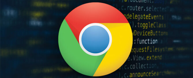 chrome-extensions