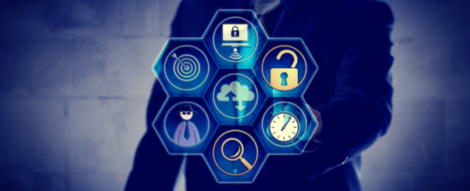 incident_response-e1630685709431