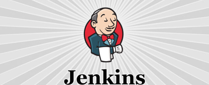 jenkin
