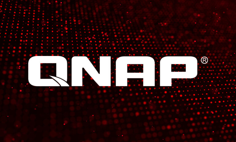 qnap-tells-users-to-take-immediate-action-to-stop-ransomware-showcase_image-10-a-18277