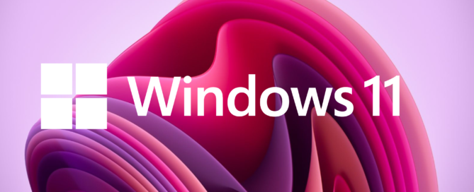 uPALkW3UzvgE6FhMy3nCzD