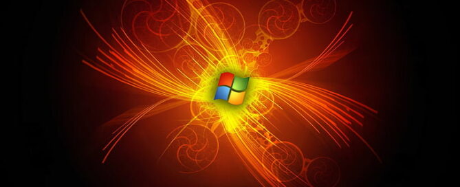 windows-abstract-fire-flame-wallpaper-preview