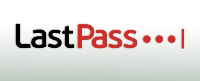 46266-90136-AI-Image-xl