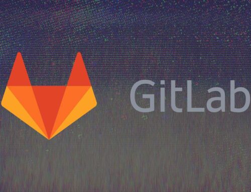 Urgent: GitLab Flaw Allows Account Takeover – Act Now