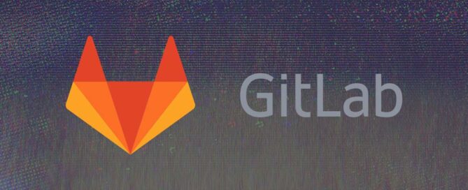 GitLab