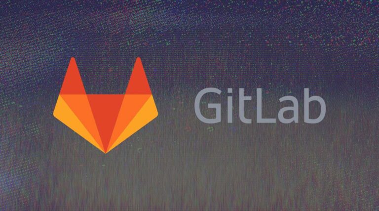 GitLab
