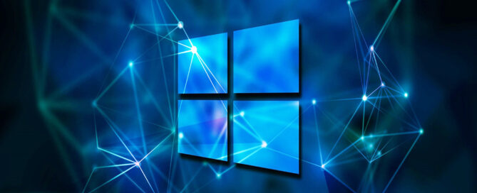 Logo-Windows