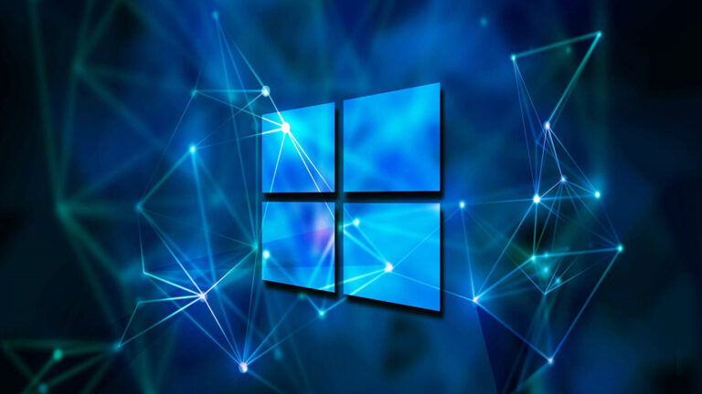 Logo-Windows
