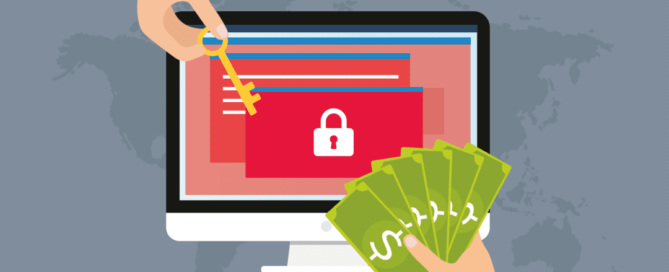 Nutbourne-blog-graphics-63-2-1080x675