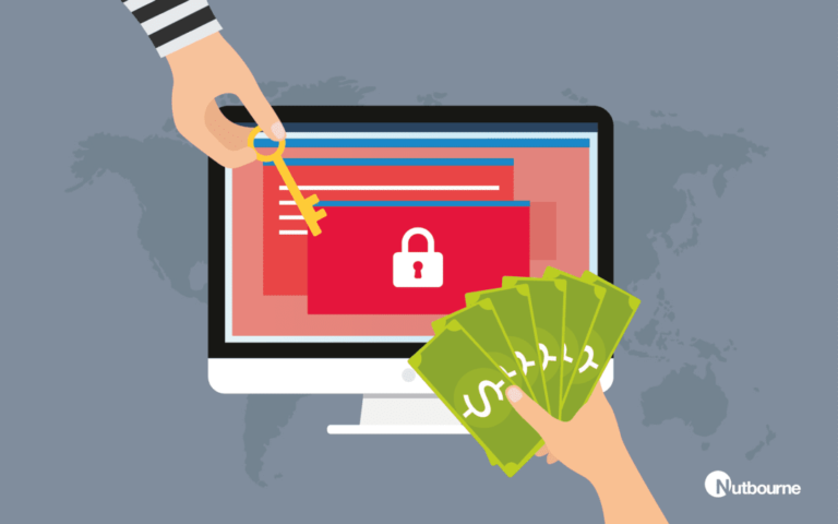 Nutbourne-blog-graphics-63-2-1080x675