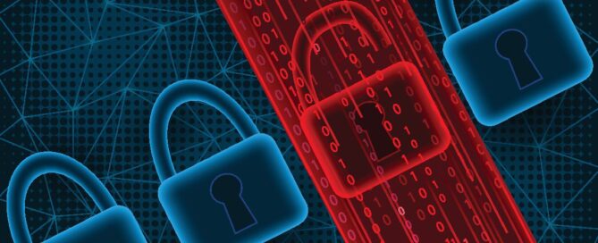 TuZqxZMSLppjgShkLGFsBF-1200-80