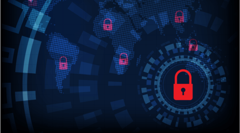 We-Want-You-Win-the-War-on-Ransomware-Today