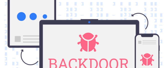 What-is-a-Backdoor-Attack_How-to-Protect-Against-It