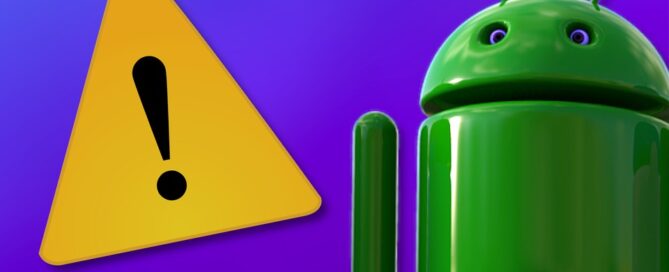 android-viren-play-store_6188893