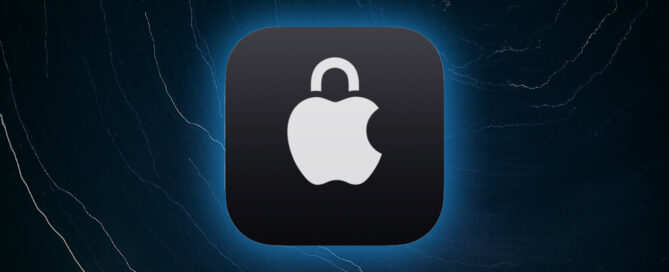 apple-security-hns2