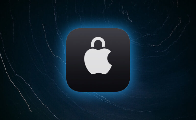 apple-security-hns2